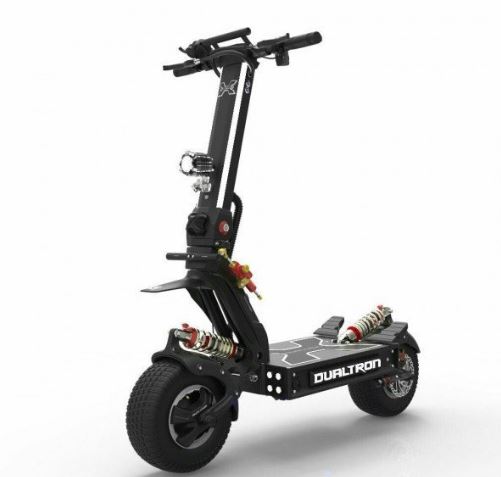 patinete-electrico-dualtron-x