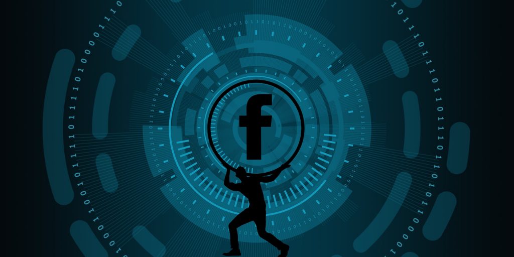 Privacidad-Facebook