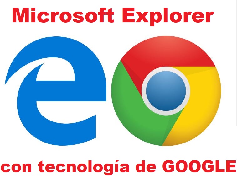 Nuevo-Edge-Chrome