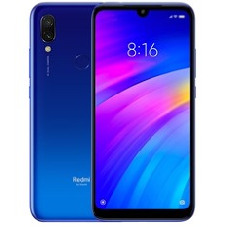 telefono-movil-smartphone-xiaomi-redmi-7