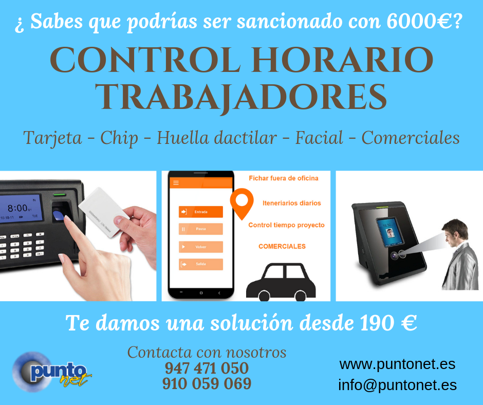 control-horario-trabajadores